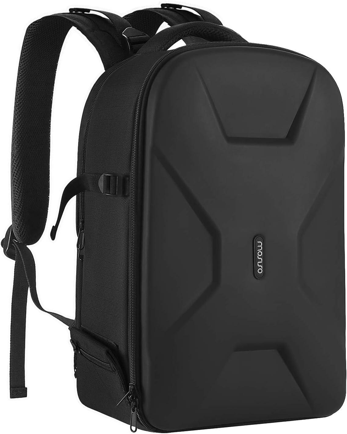 Best Camera Backpacks 2025 – Secure, Practical & Travel-Ready