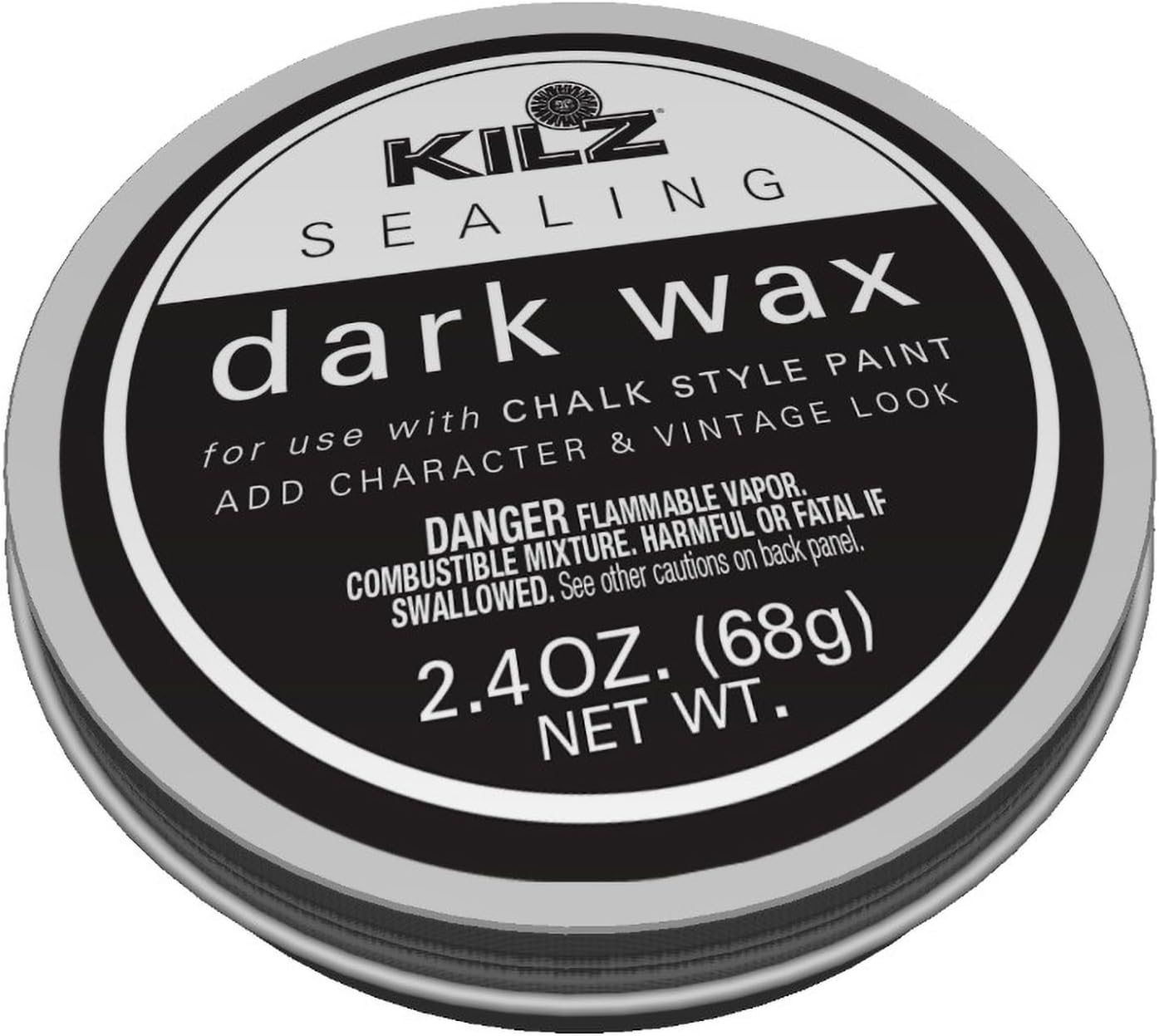 KILZ Premium High-Hide Stain Blocking Primer/Sealer