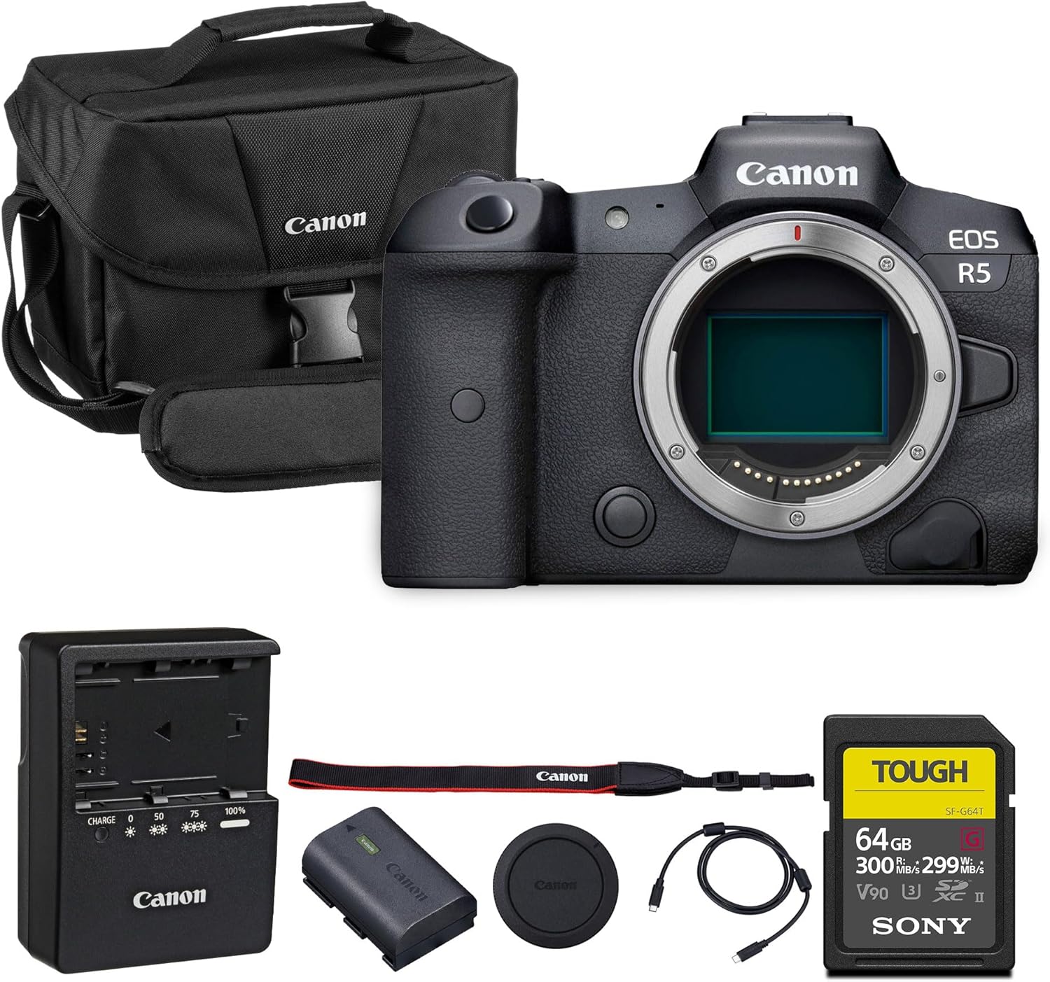 Which Cameras Are Best For Enhancing Your Skills?