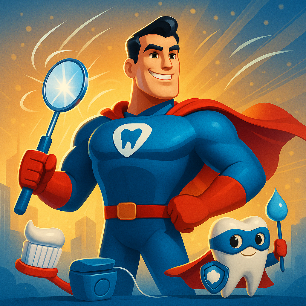 Alegre Dental of Fort Worth photo 3