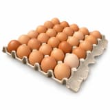 Huevos Primera
