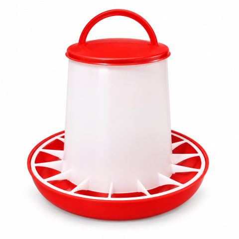 Comedero 1,5 kg