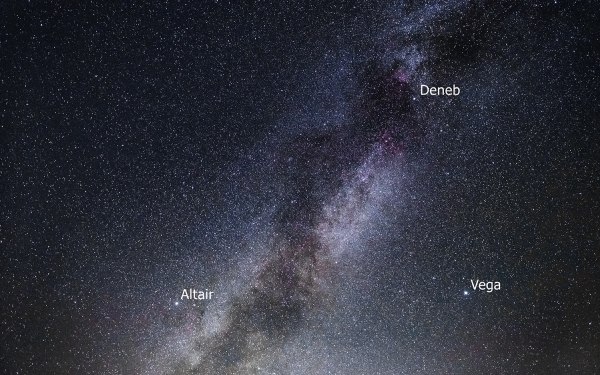 Perseidas