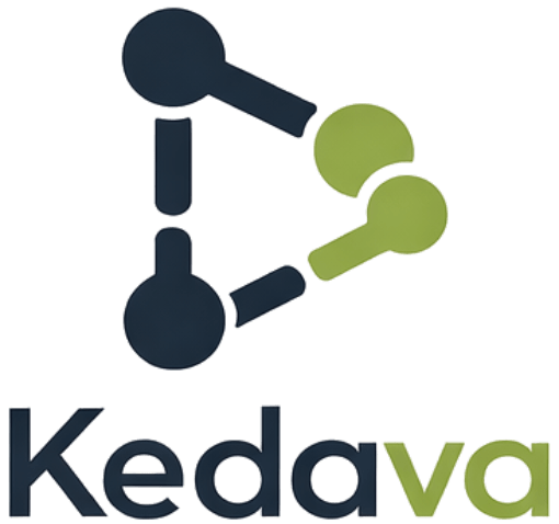 Aventura Verde Granada