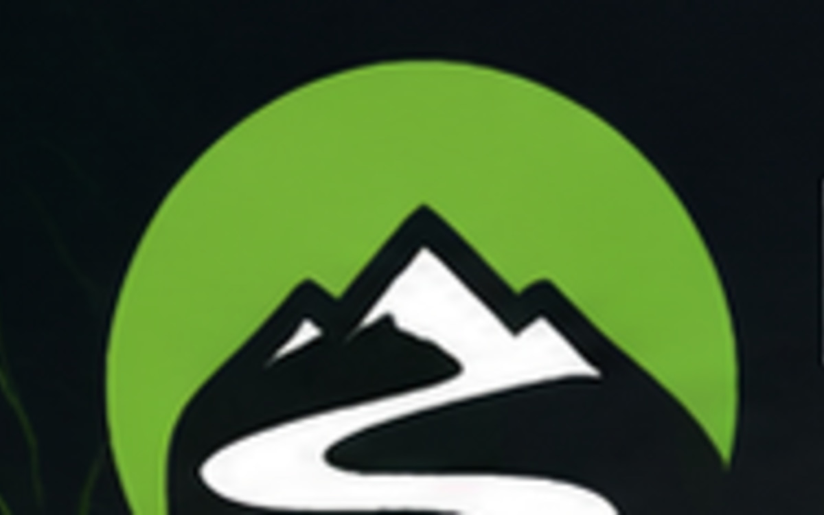 Aventura Verde Granada
