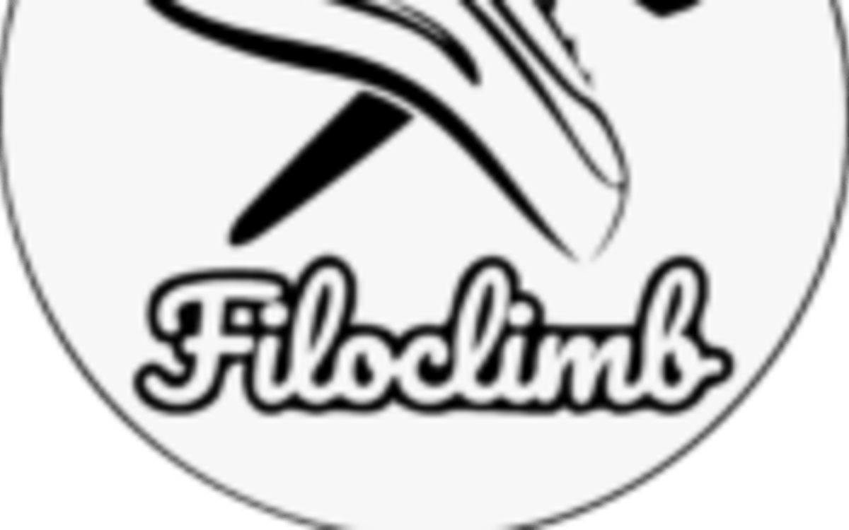 Filoclimb