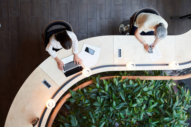 Coworking Day Pass: The Flexible Office Solution for Professionals
