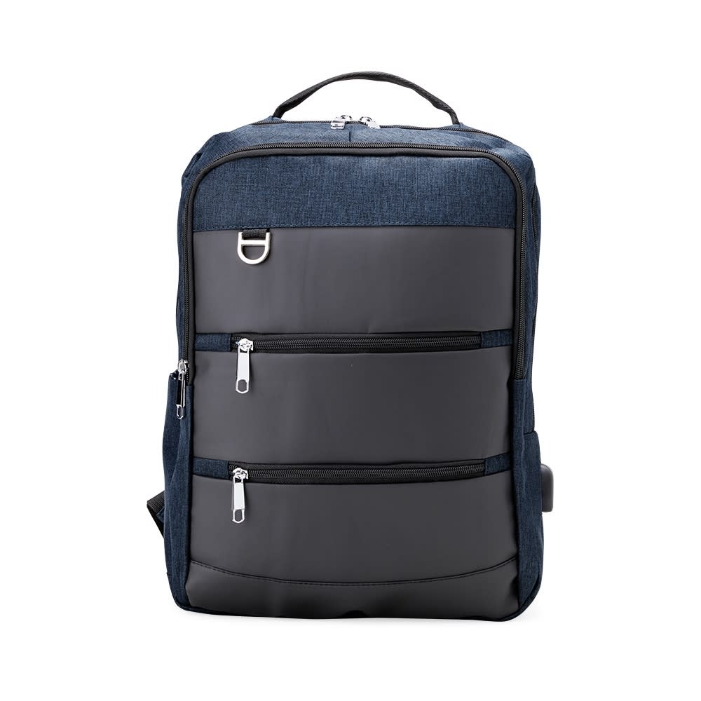 Mochila de Nylon 23 Litros