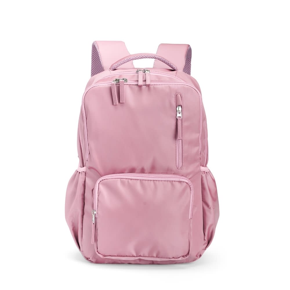 MOCHILA POLIÉSTER 23L