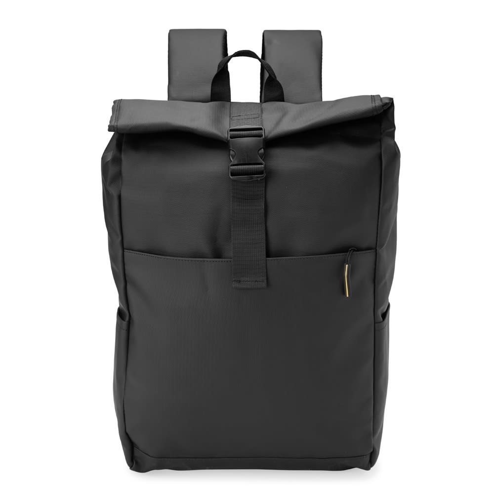 Mochila PU Impermeável 32 Litros