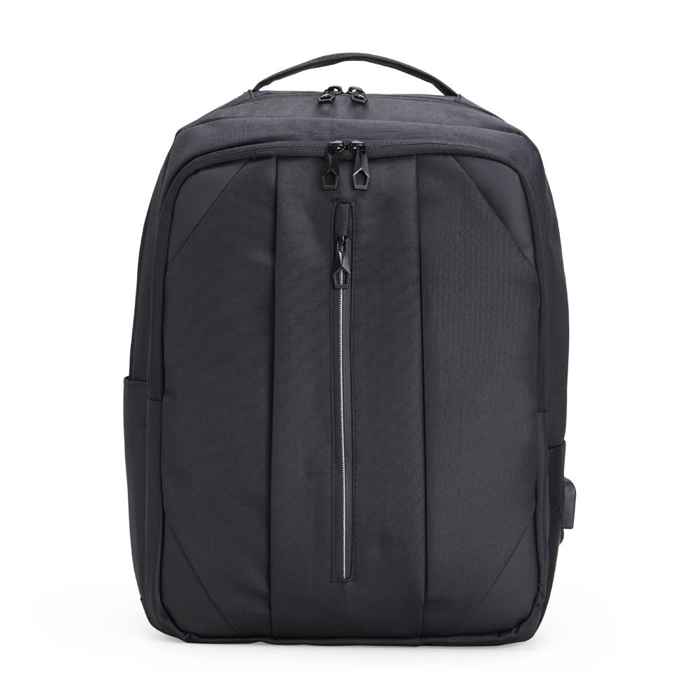 Mochila de Nylon 24 Litros