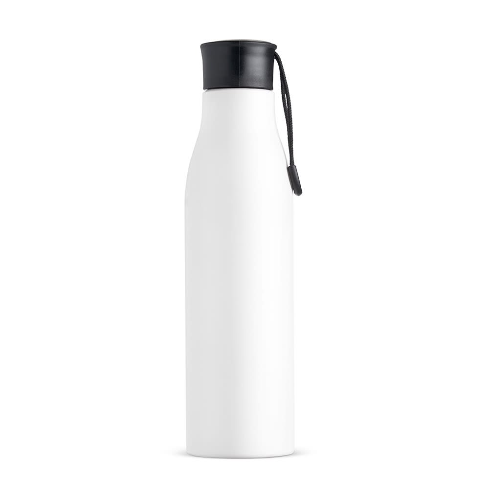 Garrafa Inox 8000ml