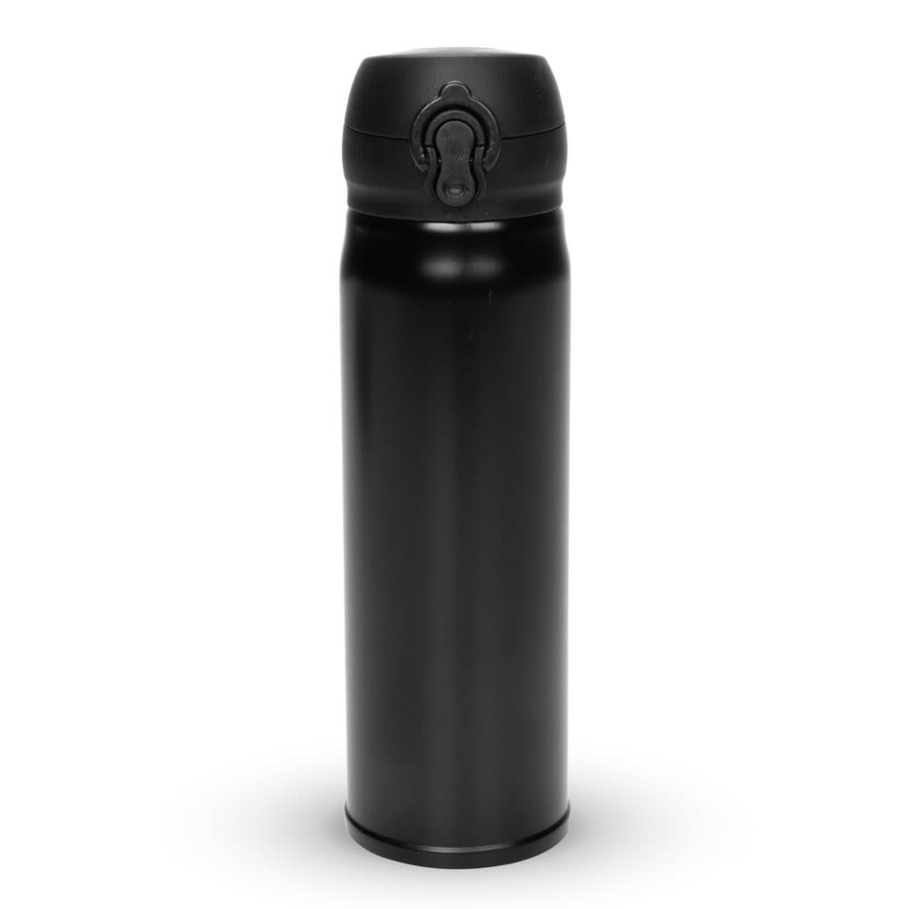 Miniatura 8