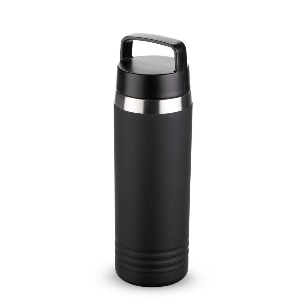 Garrafa Térmica 700ml