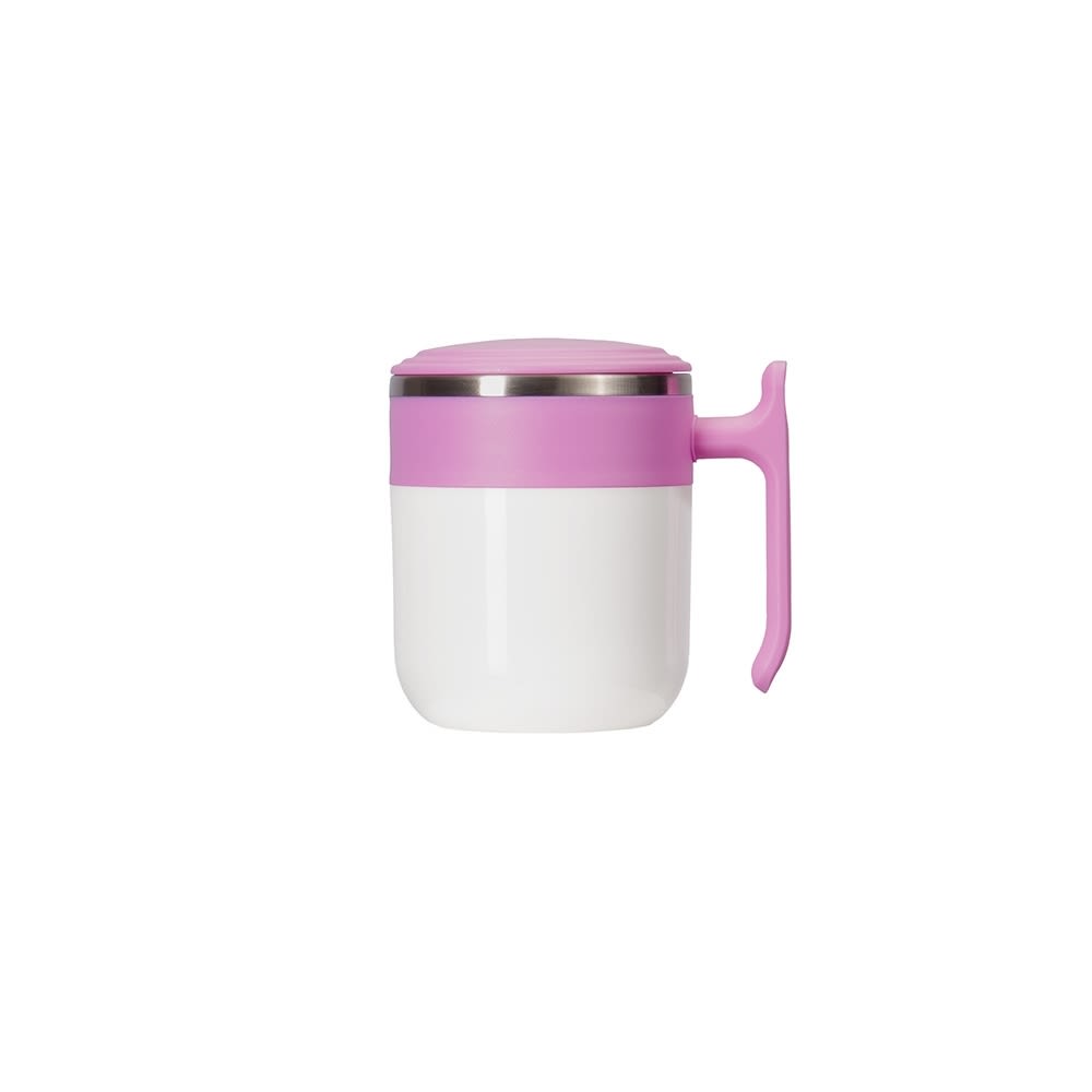 Caneca Inox 3500ml