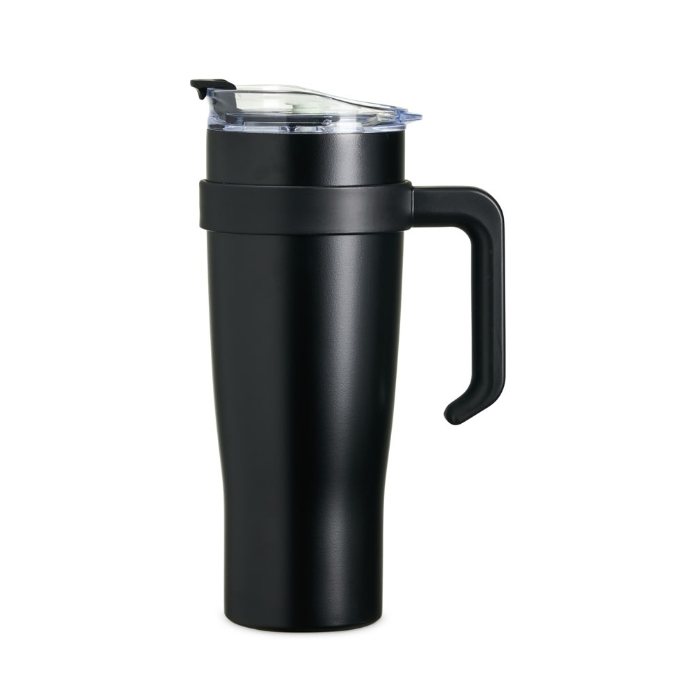 Caneca Térmica 1,2 Litros
