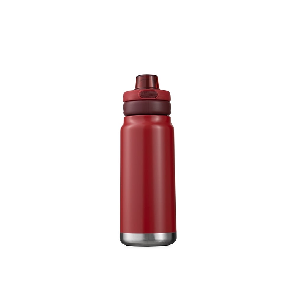 Garrafa Térmica 750ml