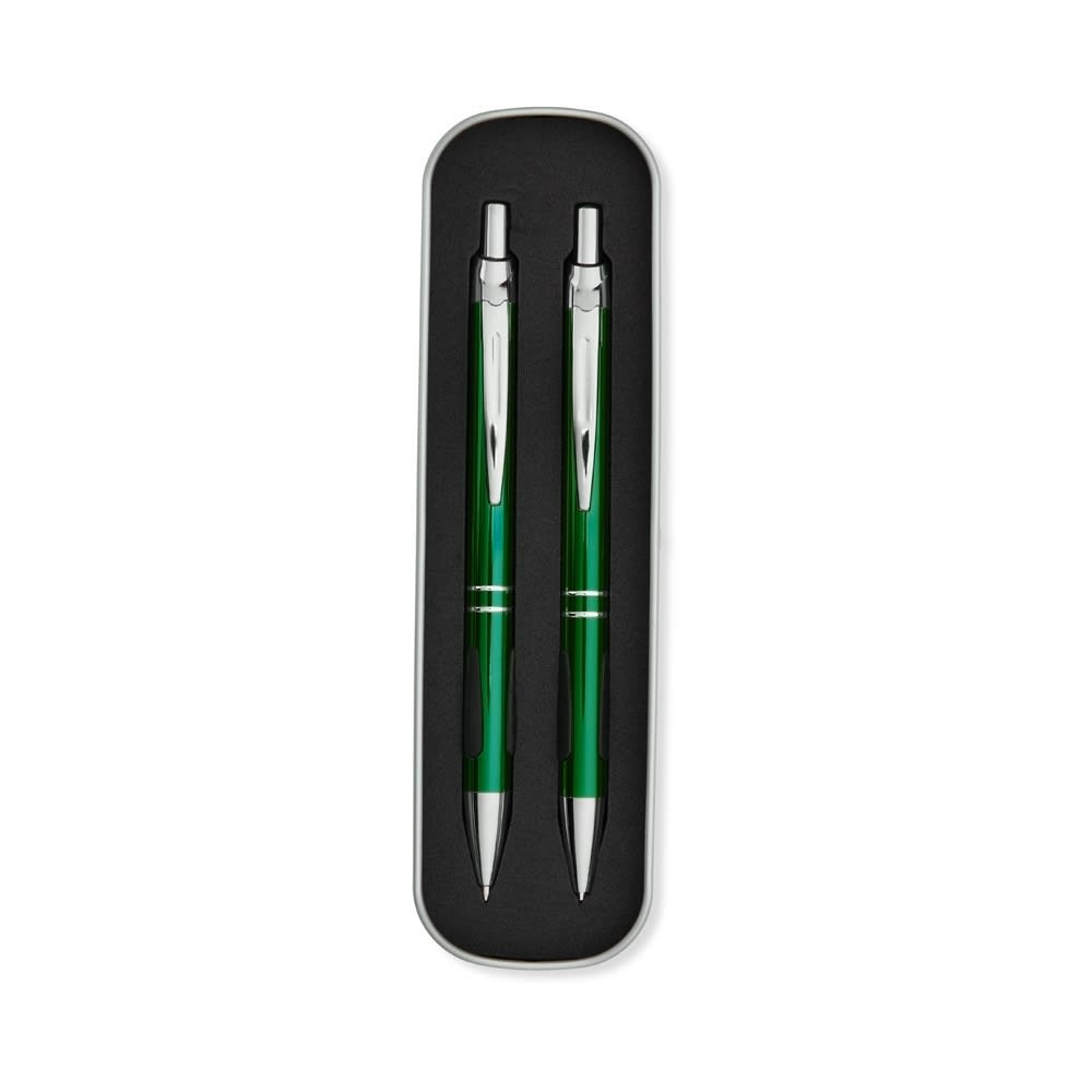 Miniatura 9