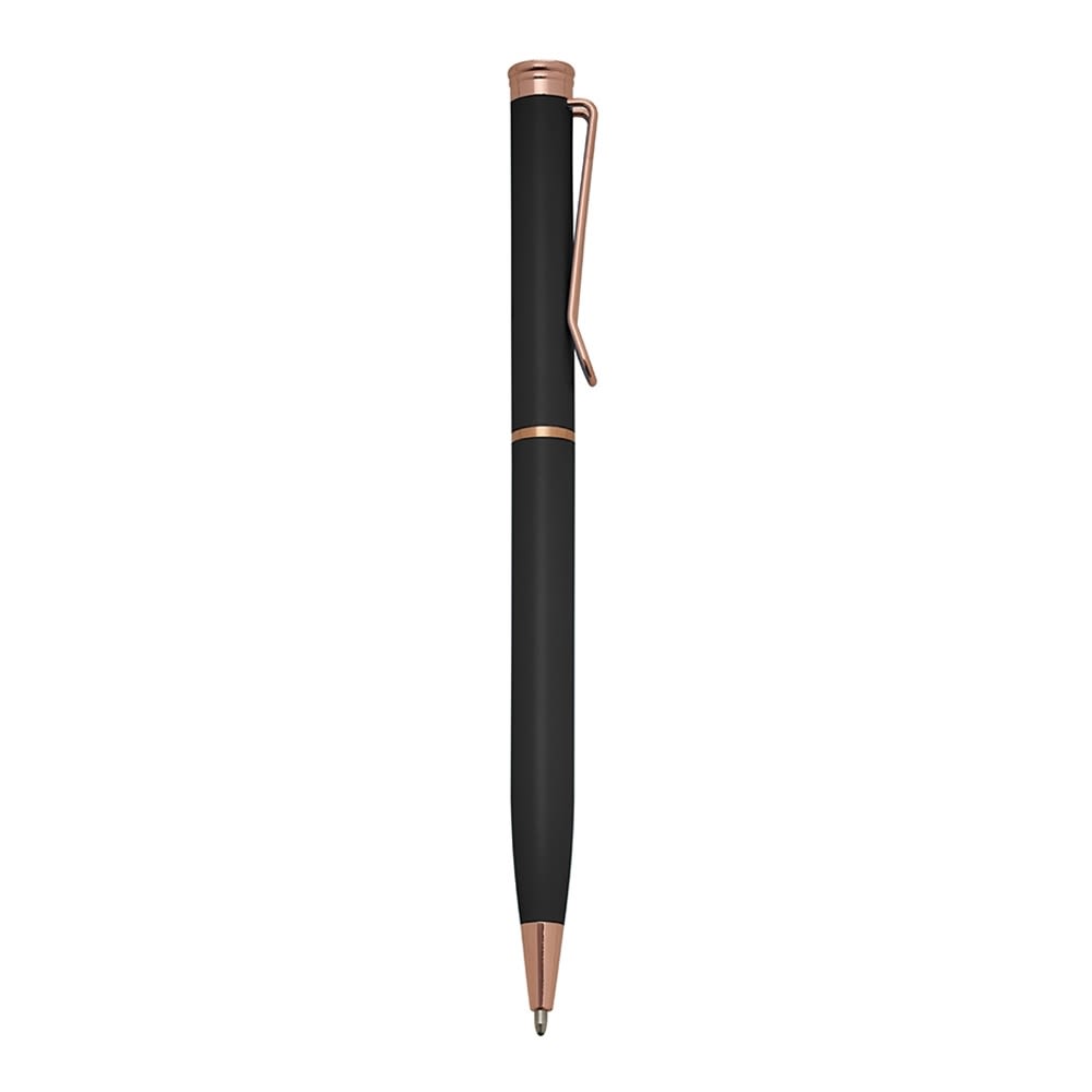 Miniatura 10
