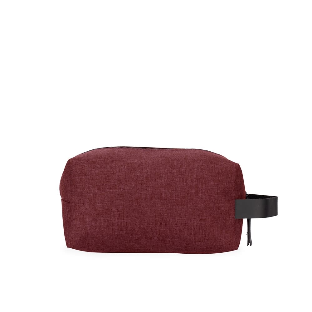 Nécessaire Nylon