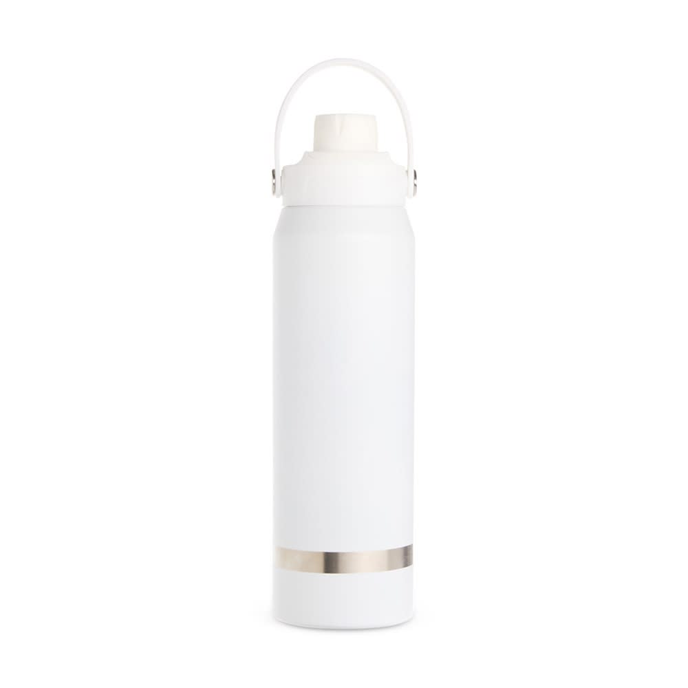 Garrafa Térmica 800ml