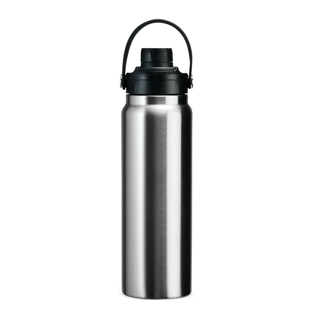 Garrafa Térmica 800ml