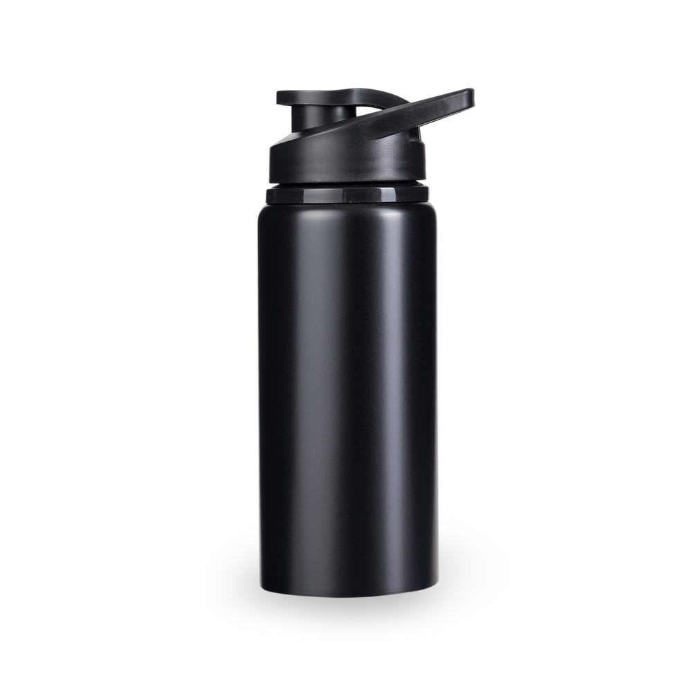 Squeeze Alumínio 650ml