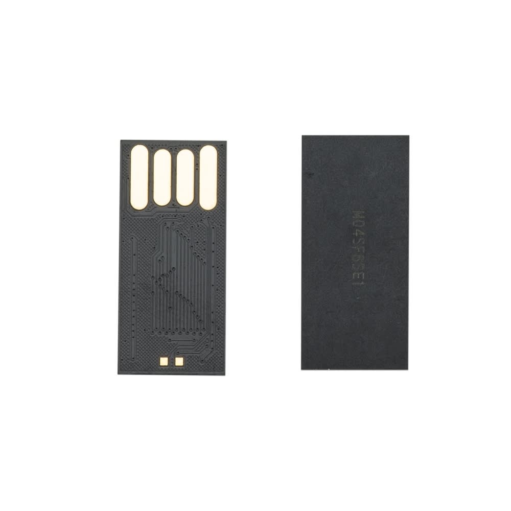 MEMÓRIA 8 GB 
