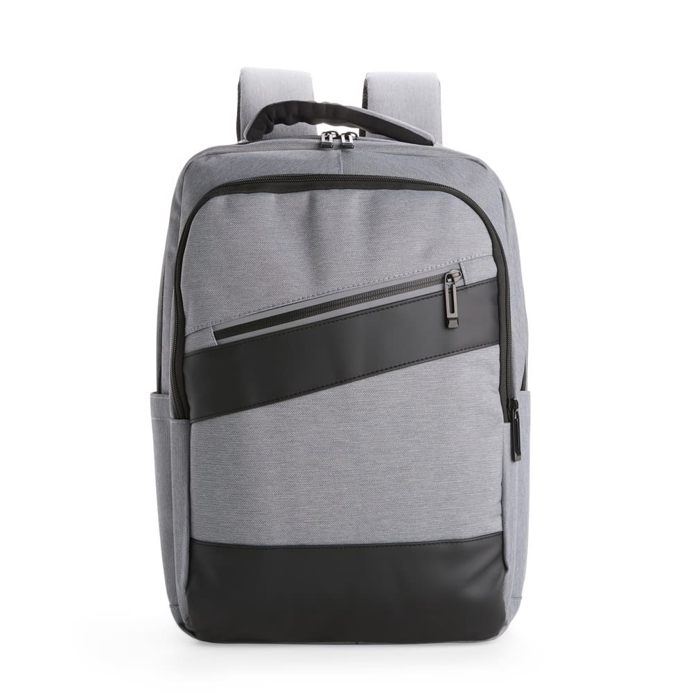 Mochila USB 16 Litros
