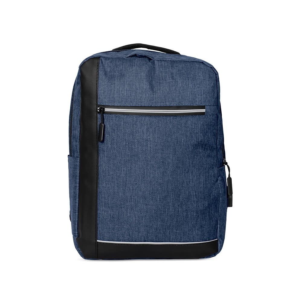 Mochila Poliéster 15 Litros