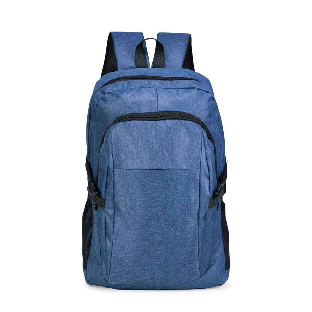 Mochila Oxford 14 Litros