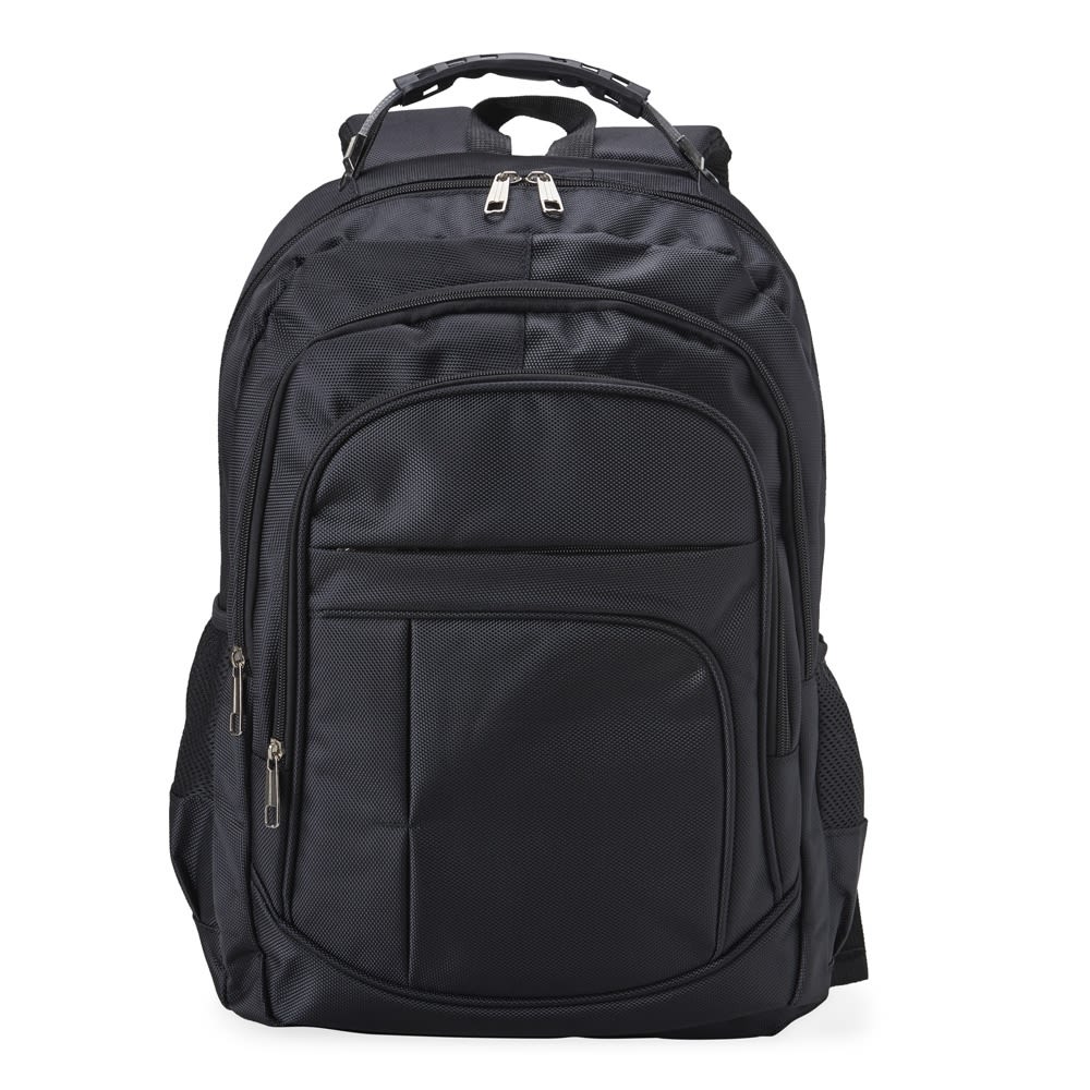 Mochila Nylon 30 Litros