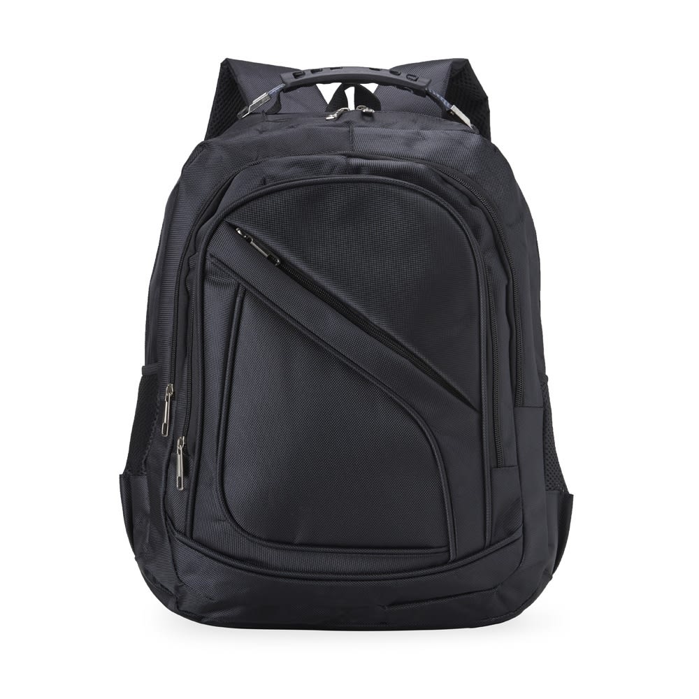 Mochila Nylon 30 Litros