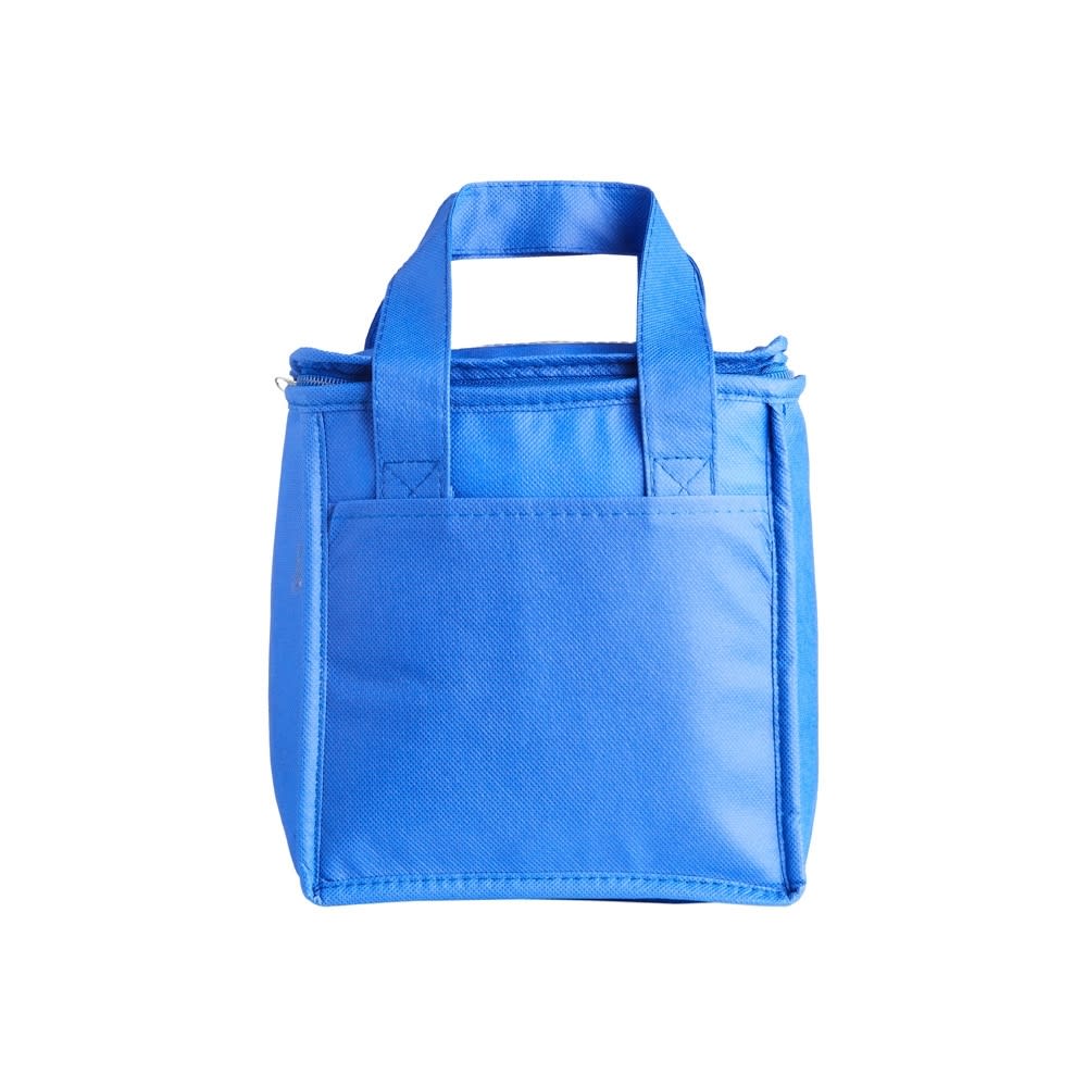 Bolsa Térmica 7 Litros