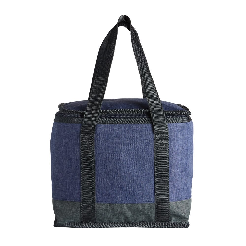 Bolsa Térmica 15 Litros
