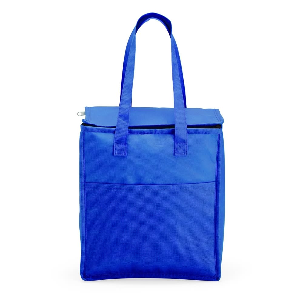 Bolsa Térmica 13 Litros