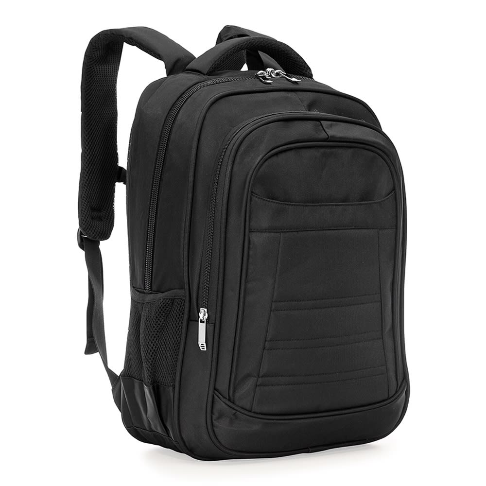 Mochila Poliéster 27 Litros