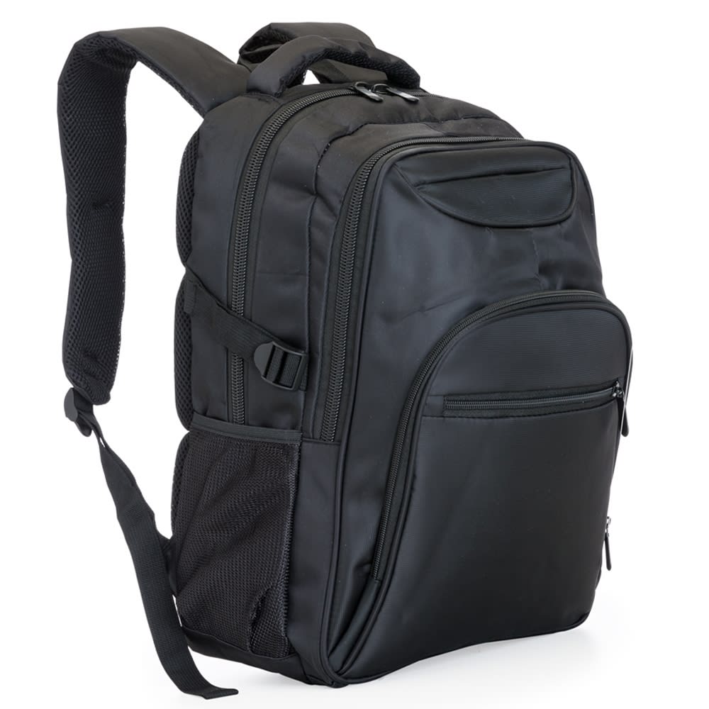 Mochila Poliéster 27 Litros