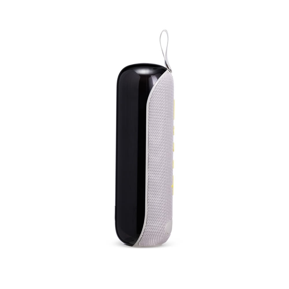 Caixa de Som Bluetooth TWS