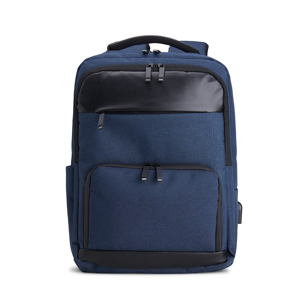 Mochila Poliéster 23 Litros