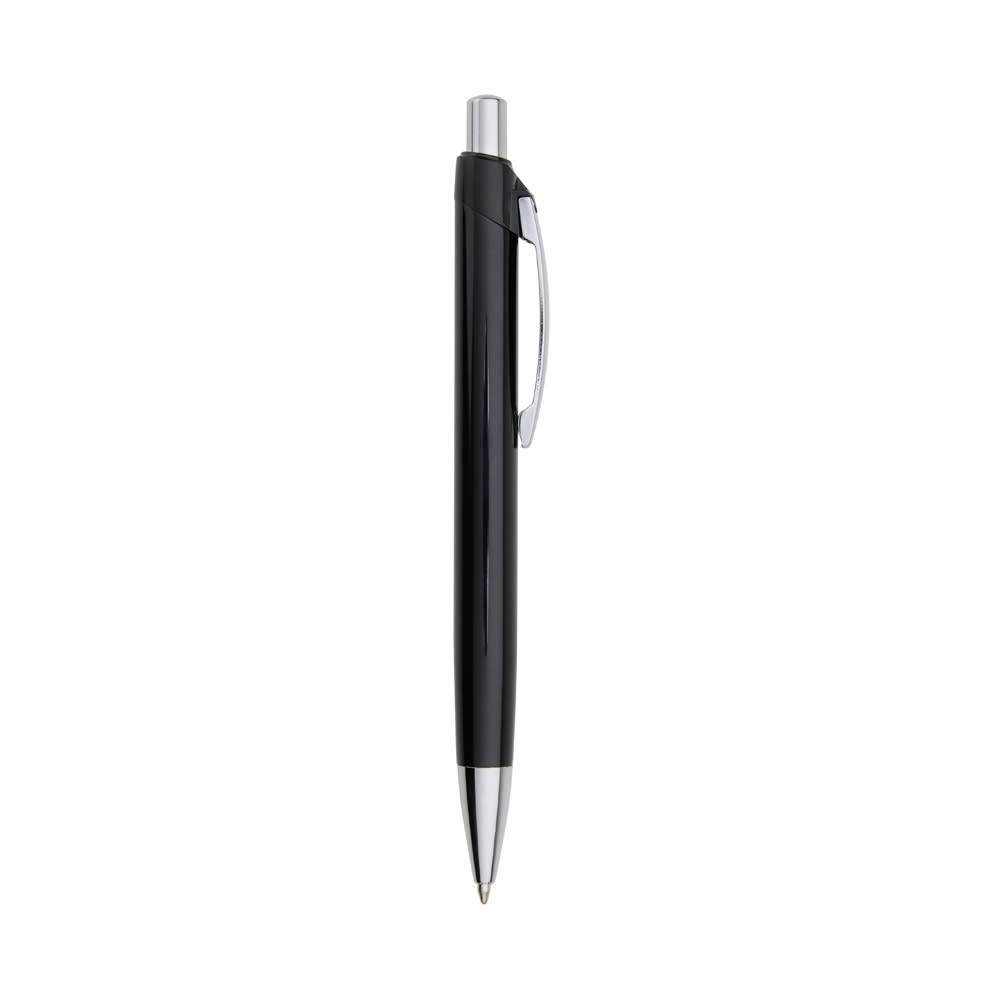 Miniatura 21