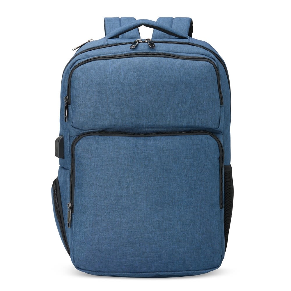 Mochila de Nylon 28 Litros