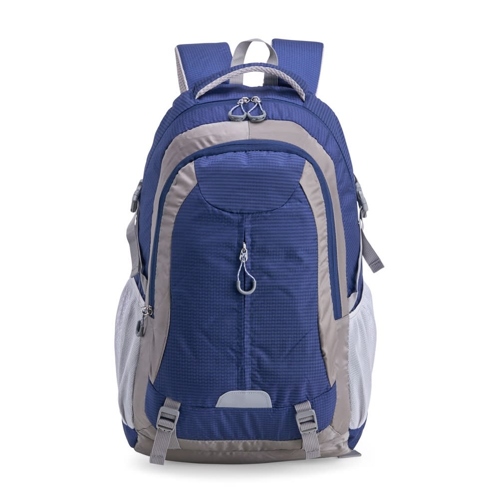 Mochila Nylon 40 Litros