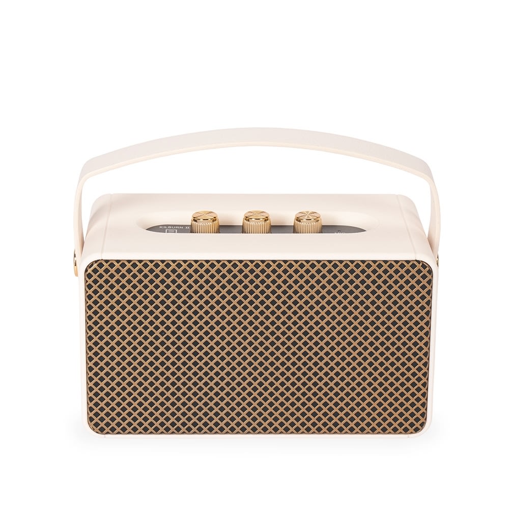 Caixa de Som Bluetooth TWS