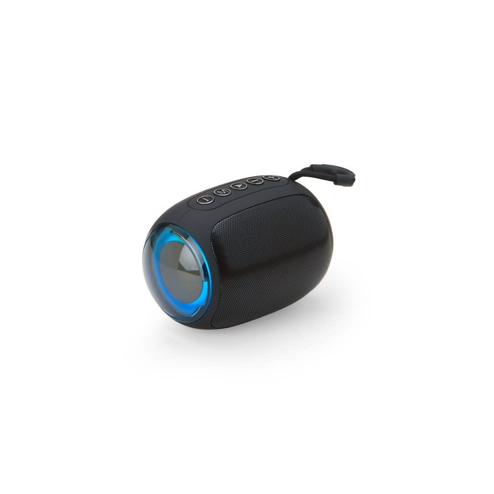 Caixa de Som Bluetooth TWS