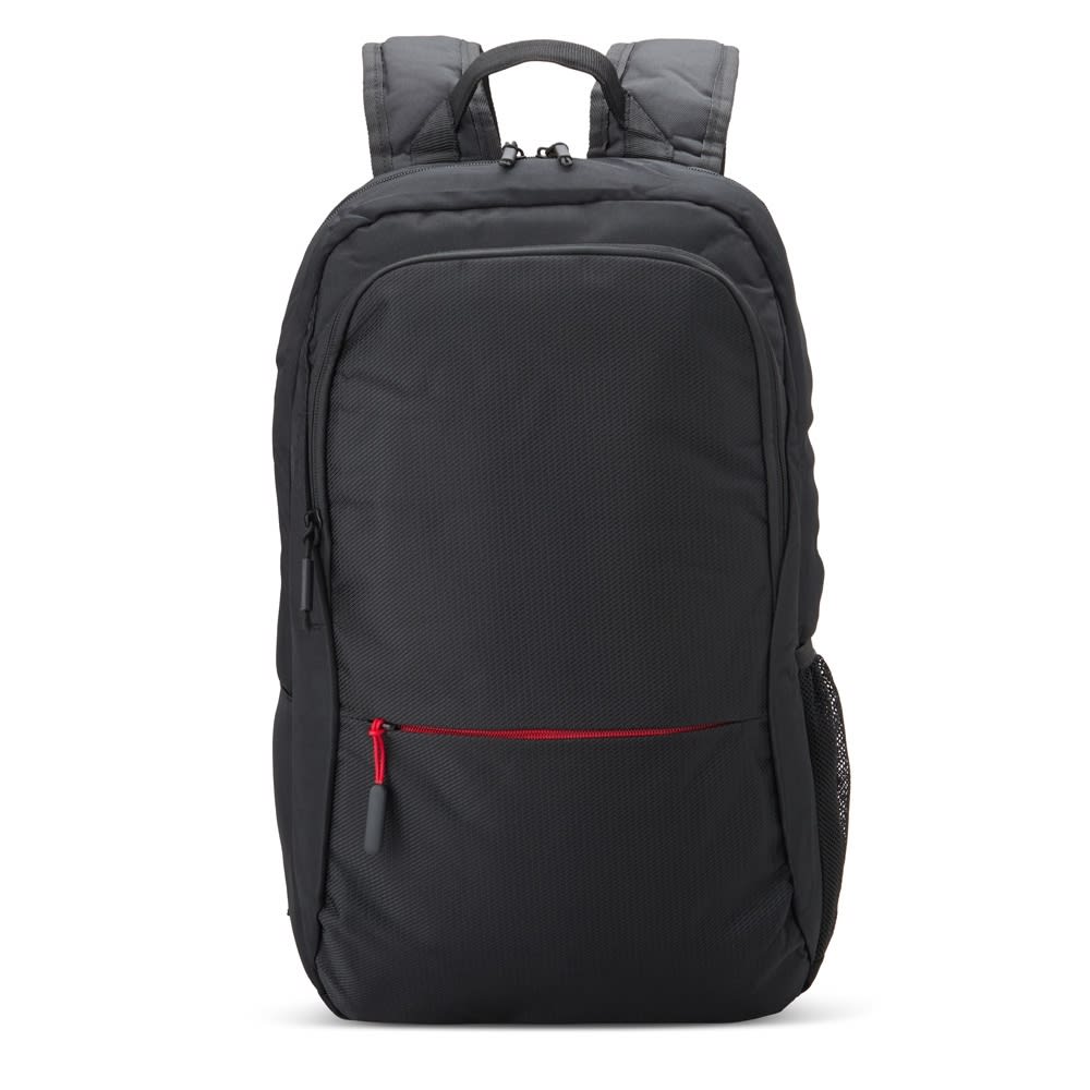 Mochila Nylon 24 Litros