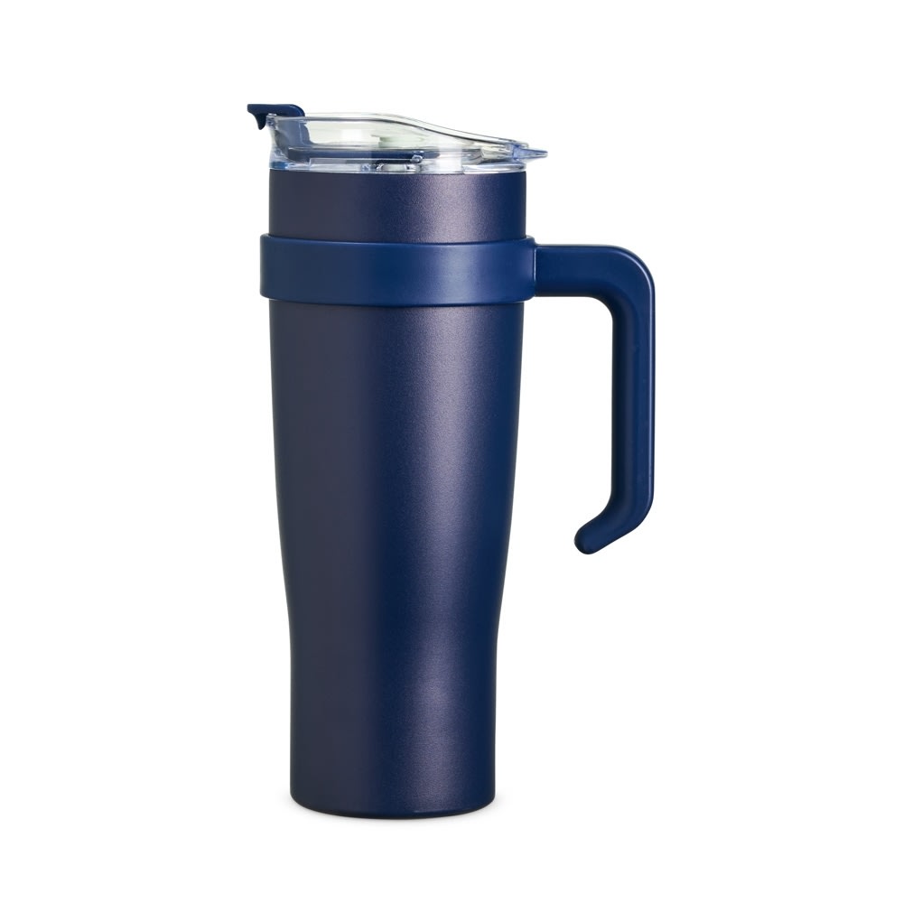 Caneca Térmica 1,2 Litros
