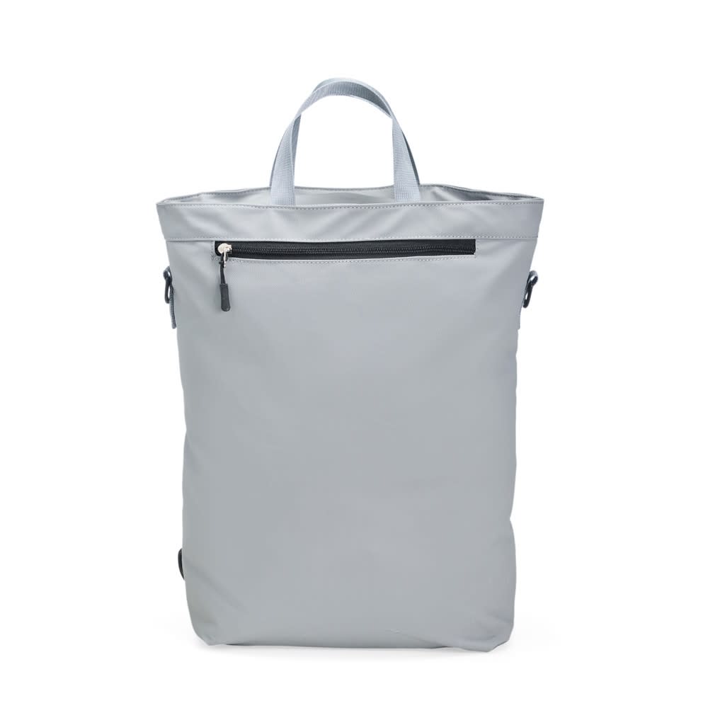 Mochila PU 26 Litros