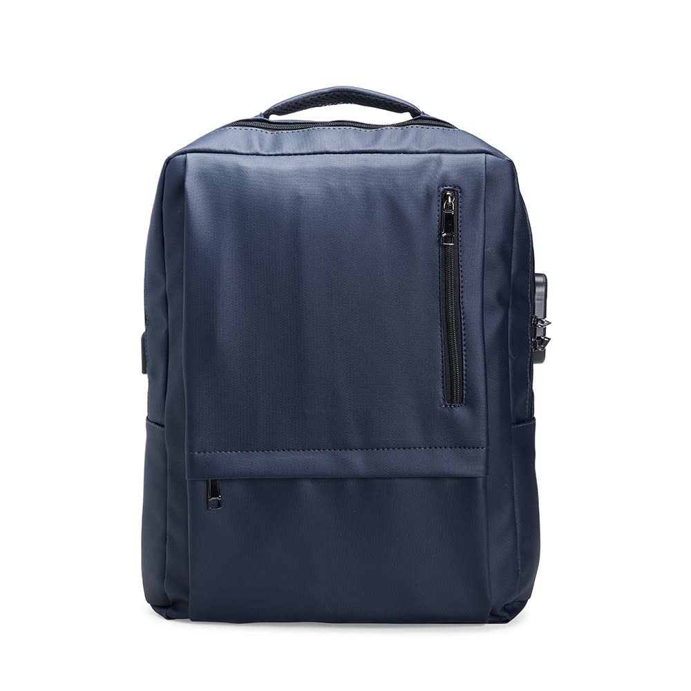 Mochila PU 22 Litros