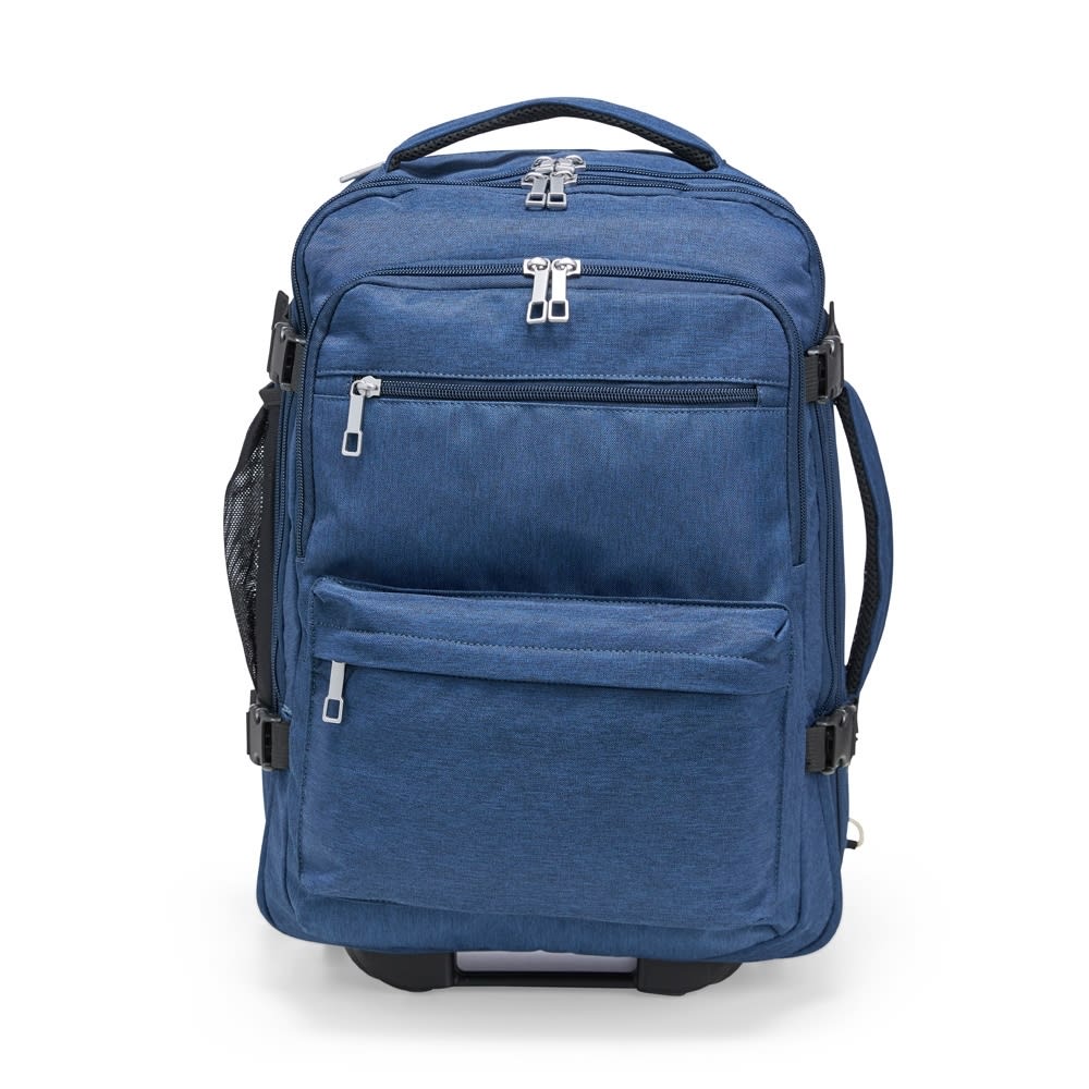 Mochila Poliéster 24 Litros